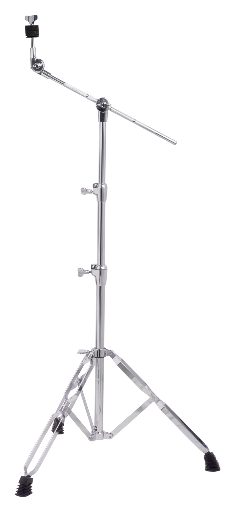 DXP | DXPCB3 | Boom/Straight Cymbal Stand 350 Series DXP | DXPCB3 | Boom/Straight Cymbal Stand 350 Series